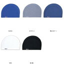 ビュー VIEW スイム・キャップ V154 水泳メッシュキャップ レビューを書いて送料無料企画
