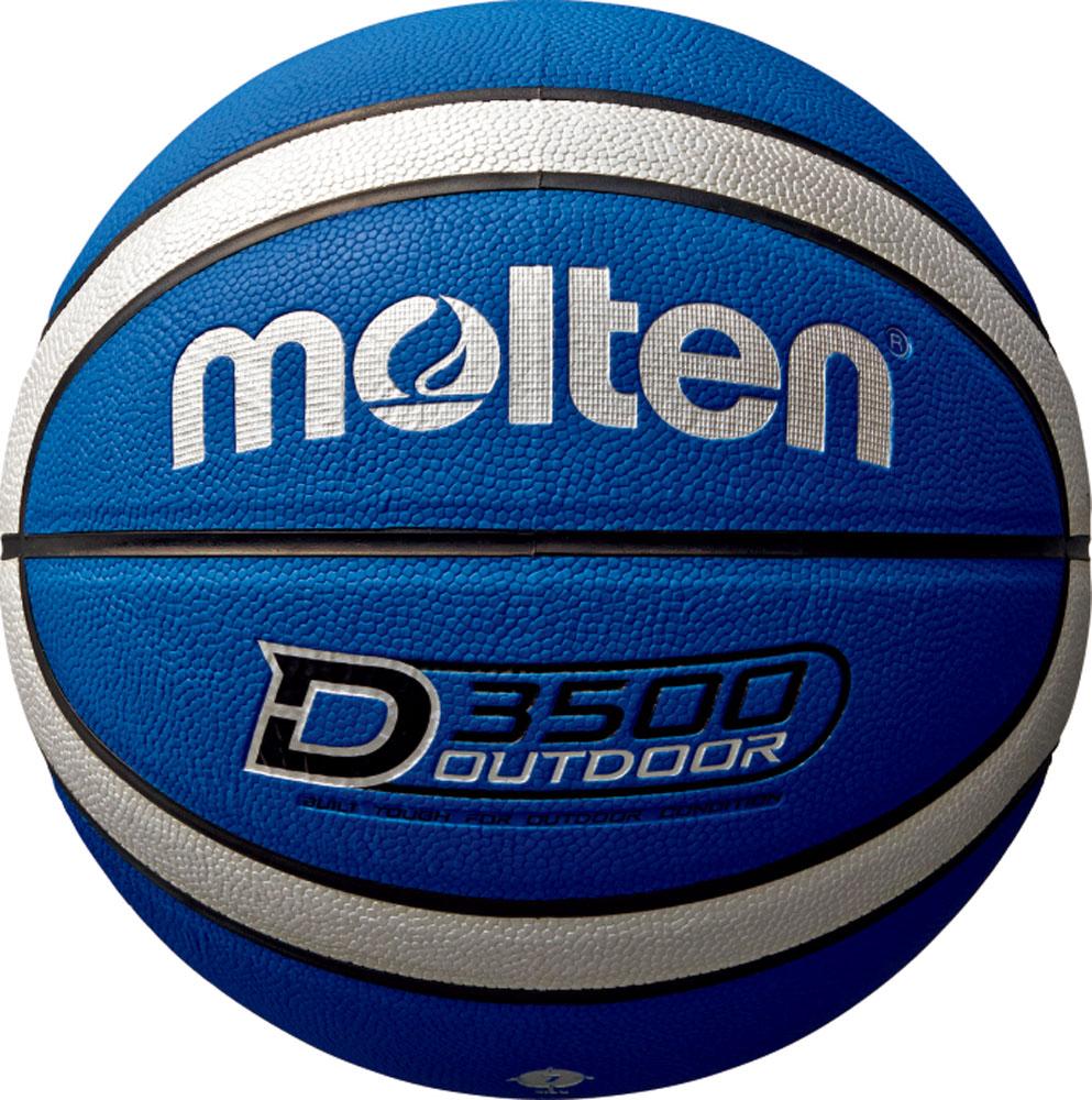ƥ Molten ȥɥХåȥܡ륢/SV7 B7D3500BS Хåȥ祦ܡ7