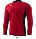 アンブロ UMBRO GKシヤツ UAS6707G サッカーキーパーシャツ