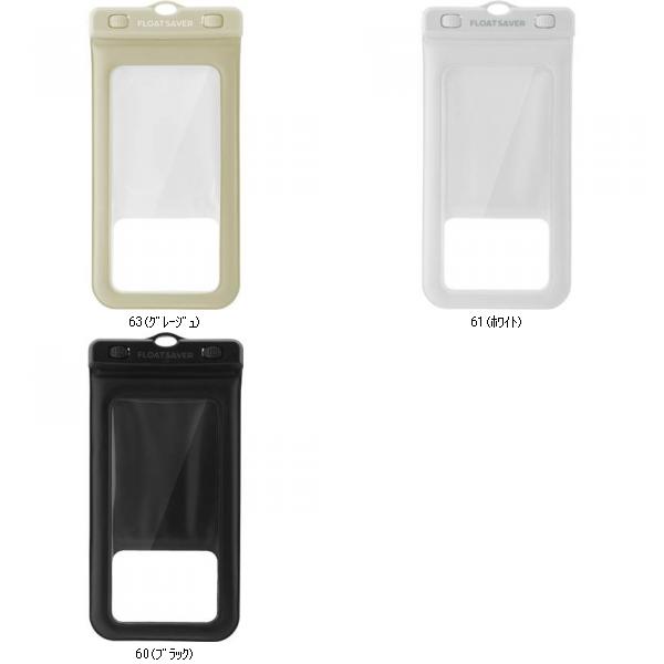 塼 AQA FLOATSAVER46 LNKGSM67 ޥSP奦