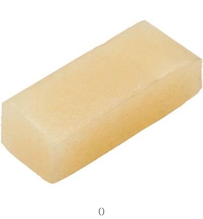 ɥߥ å奦襦롼饤 NX2860 奢꡼Υ