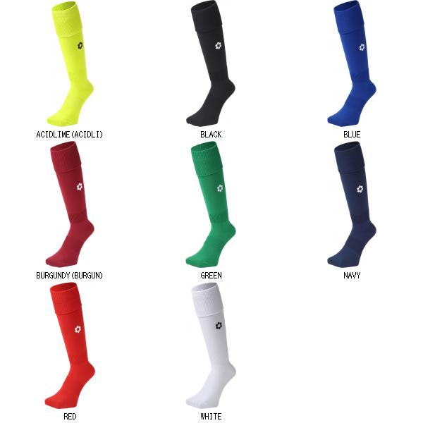 スフィーダ ロゴストッキング SH21S02 フットサルストッキング レビューを書いて送料無料企画