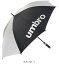 ֥ UMBRO UV֥ ƥ󥳥 UJS9700B ååΥ