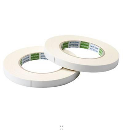 モルテン Molten フィンガーテープ／セット販売 数量6 FTW TOP種目別スポーツハンドボール松やに クリーナー(4)