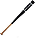 ワールドスミス スブリバットSWINGPOINTイットウリュウ BT8106 野球グッズソノタ レビューを書いて送料無料企画(4)