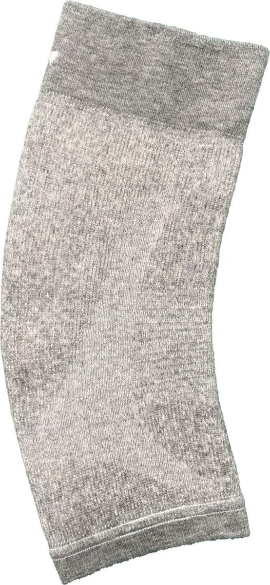 ファイテン メタックスヒザヨウソフトスーパーライトS-M AP254014 マルチSPサポーター(4)