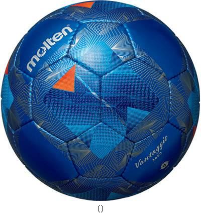 ƥ Molten 󥿥å3000 F4N3000BB åܡ4