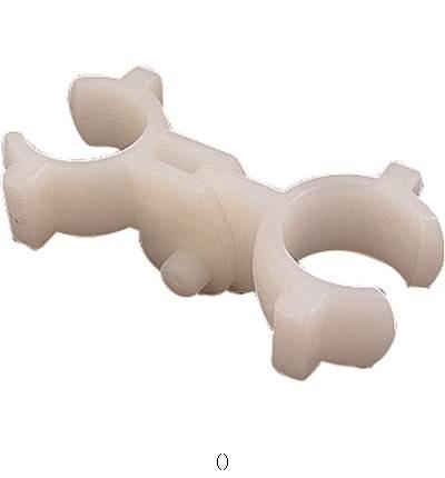 ȥ֡åפ㤨֥ϥ HATACHI ݡ른祤16 WH5600 ͥפβǤʤ272ߤˤʤޤ