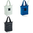 ヨネックス YONEX トートバッグ BAG2461 テニストートバッグ