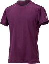 ファイテン RAKUシャツハンソデPPL3XO JG574209 ボディケアハンソデTシャツ レビューを書いて送料無料企画