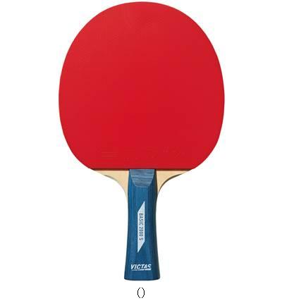 ヤマト卓球 TSP BASIC2000S 320020 卓球ラバーバリラケット レビューを書いて送料無料企画