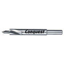エバニュー EVERNEW ドリルビット 3.8X15 CPS3815 スキーWAX・チューンナップ レビューを書いて送料無料企画