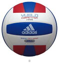 モルテン Molten ブエロ コンペティションケイリョウ 4ゴウ AV414RBL TOP種目別スポーツバレーボールボールバレーボール軽量4号