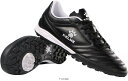 ケルメ KELME TFシューズ 871701 スポーツ アウトドア サッカー フットサル サッカー シューズ スパイク メンズシューズ
