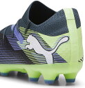 プーマ PUMA フューチャー7プロHG/AG 10792603 サッカースパイクターフ