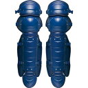 ゼット ZETT コウシキヨウレガーツ BLL018 TOP種目別スポーツ野球プロテクター ヘルメット硬式用キャッチャーマスク レガース他