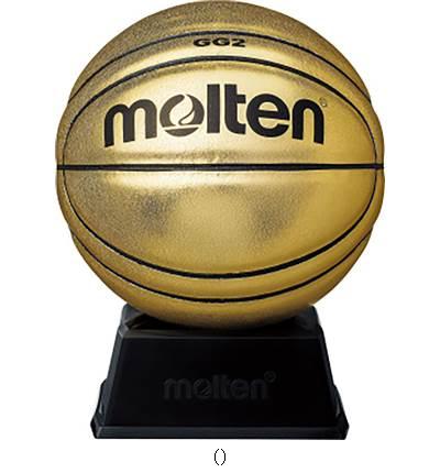 モルテン Molten キネンボール2ゴウ BGG2GL バスケットグッズソノタ モルテン Molten キネンボール2ゴウ BGG2GL バスケットグッズソノタ
