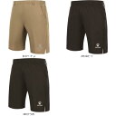 ケルメ KELME アクティブハーフパンツ 8153DK1001 フットサルソノタウェアパンツ レビューを書いて送料無料企画