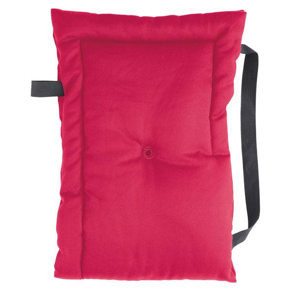 フットマーク FOOTMARK ボウサイズキン 101303 TOPスポーツ用品 体育器具防災 防犯用品防災用品