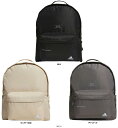 アディダス adidas 43MHバックパック JMT57 マルチSPバックパック