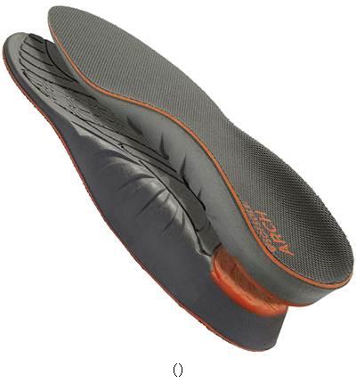 楽天ワラトクブーショップミューラー Mueller アーチXL28.5-30CM 226295 ボディケアフットケアスキンケア