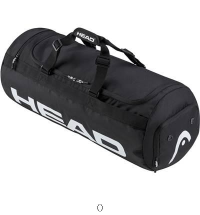 إå HEAD TOURSPORTBAG50LBKWH 260674 ƥ˥Хå