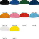 スワンズ SWANS メッシュキャップ SA61L 水泳メッシュキャップ レビューを書いて送料無料企画