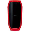モルテン Molten スワンセシンガードフレックスSサイズ GG0032KR サッカーグッズソノタ