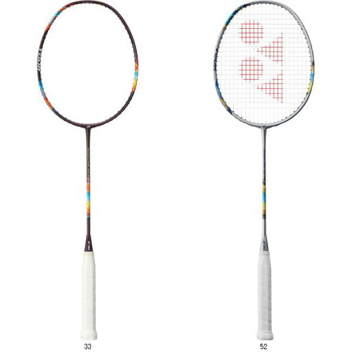 ヨネックス YONEX ナノフレア700ツアー 2NF700T バドミントラケット ヨネックス YONEX ナノフレア700ツアー 2NF700T バドミントラケット