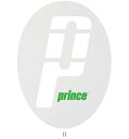 プリンス Prince PST3ステンシルMWHO'SNEXT PST3 テニスグッズソノタ(4)