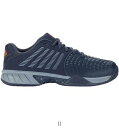 ダンロップテニス DUNLOP EXPLT3KS08562477GG KS08562477 テニスオールコートM