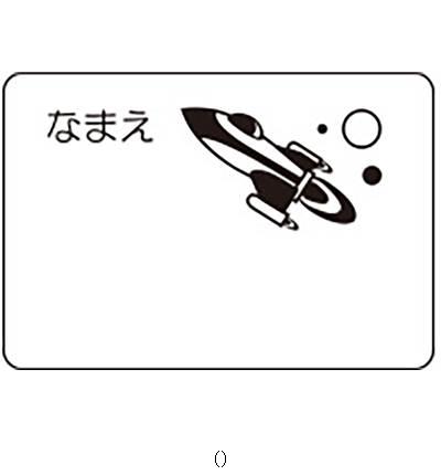  SWANS ͡ץ졼ȥåȡå 10 SA25ROC ˥롦