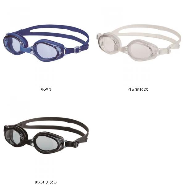 スワンズ SWANS SW-38ABスイムグラスコウキン SW38AB 水泳ゴーグル