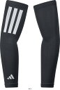 アディダス adidas 53ランニングアームスリーブ JXX86 レビューを書いて送料無料企画