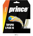 vX Prince TOPSPINXPLUS16^Zbg̔ 5 7JJ045 ejXREVLKcg