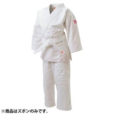 九桜 KUSAKURA サラシクザクラジョシジュウドウズボン ズボン パンツ のみです ジャケットと帯は付属しません JSLP4 TOP種目別スポーツ武道 格闘技柔道用品柔道着 柔道衣 レディース 柔道着 柔道衣 下 九桜 KUSAKURA サラシクザクラジョシジュウドウズボン ズボン パンツ のみです ジャケットと帯は付属しません JSLP4 TOP種目別スポーツ武道 格闘技柔道用品柔道着 柔道衣 レディース 柔道着 柔道衣 下