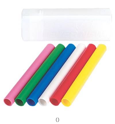 エバニュー EVERNEW リレーバトンプラセイチュウ 6ショククミ EGA185 陸上キグ レビューを書いて送料無..