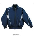 デサント DESCENTE グランドコート DR208 野球グランドコート
