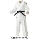 九桜 KUSAKURA アカIJFジュウドウギSSシタ35Y JOEXP35Y TOP種目別スポーツ武道 格闘技柔道用品柔道着 柔道衣 メンズ 柔道着 柔道衣 ...