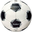 モルテン Molten ペレーダ5000シバヨウ5ゴウ F5K5000 サッカーボール5ゴウ