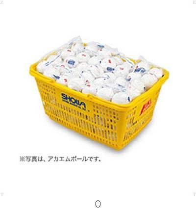 ルーセント Lucent アカエムプラクティスカゴイリボール/セット販売 数量120 M40030 ルーセント Lucent アカエムプラクティスカゴイリボール/セット販売 数量120 M40030