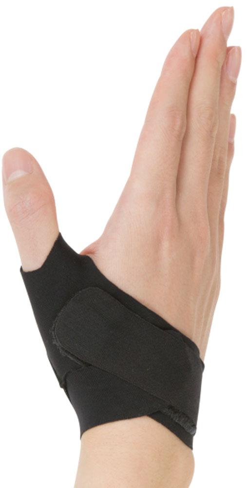 ディエム商会 D＆M サムラップ D30 TOPカー用品芳香剤 消臭剤 レビューを書いて送料無料企画