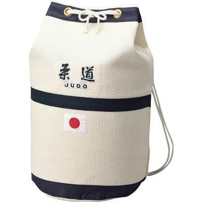 九桜 KUSAKURA ジュウドウバッグヒノマルイリショウ JF3 格闘技バッグ レビューを書いて送料無料企画