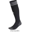 アディダス adidas 33ADI23SOCK Z8331 サッカーストッキング