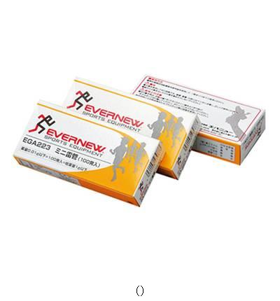 ȥ֡åפ㤨֥Х˥塼 EVERNEW ߥ˥饤 100ϥĥ å 20 EGA223 Φ奰åΥפβǤʤ21,934ߤˤʤޤ