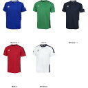 アンブロ UMBRO JRゲームシヤツ キリカエ UAS6302J サッカーゲームシャツJ レビューを書いて送料無料企画