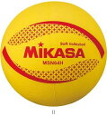 ミカサ MIKASA ソフトバレー64CMイエロー MSN64H バレーキョウギボール レビューを書いて送料無料企画
