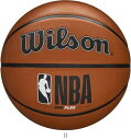 ウィルソン Wilson DRVPLUSバスケットボール5 9200XB05 バスケットボール5ゴウ レビューを書いて送料無料企画