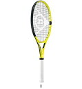 ダンロップテニス DUNLOP 22DSX300LTDS22203 DS22203 テニスラケットコウシキ