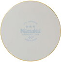 ニッタク Nittaku ボールガタガタシキシ2 NL9262 卓球アクセサリーソノタ レビューを書いて送料無料企画
